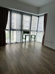 Lakeville (D22), Condominium #566102341